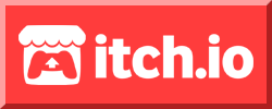 Itch.io
