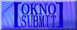 OknoSubmit